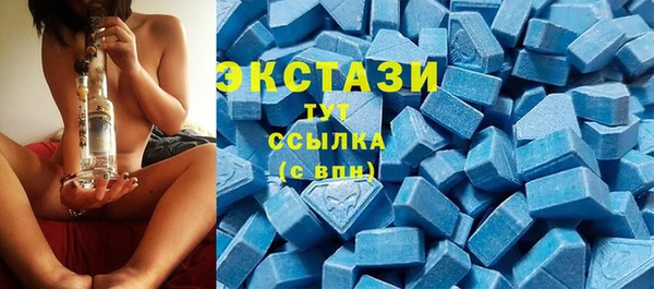 прущий лед Алзамай